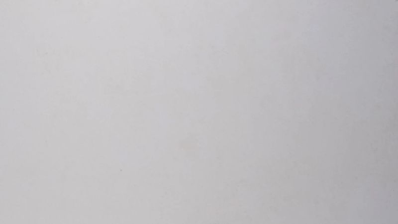 White Granitalo Natural Stone