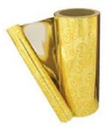 BOPP Laminates Roll, Packaging Type : Carton Box