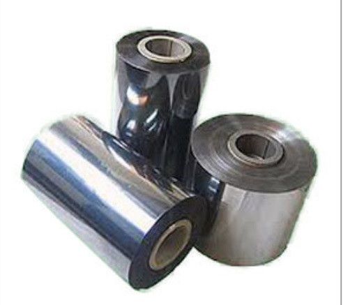Finest Quality Materials Lamination Roll, Packaging Type : Carton Box
