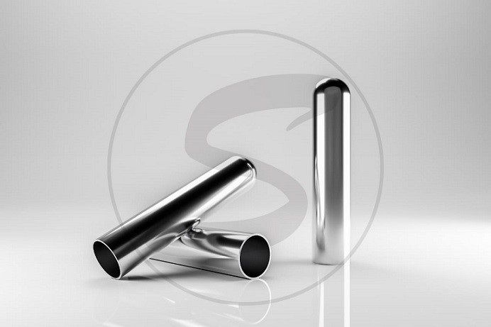 6 AMP Hollow Brass Pins