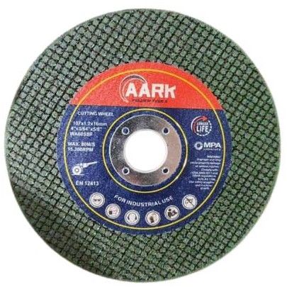 Aark Cut Off Wheels