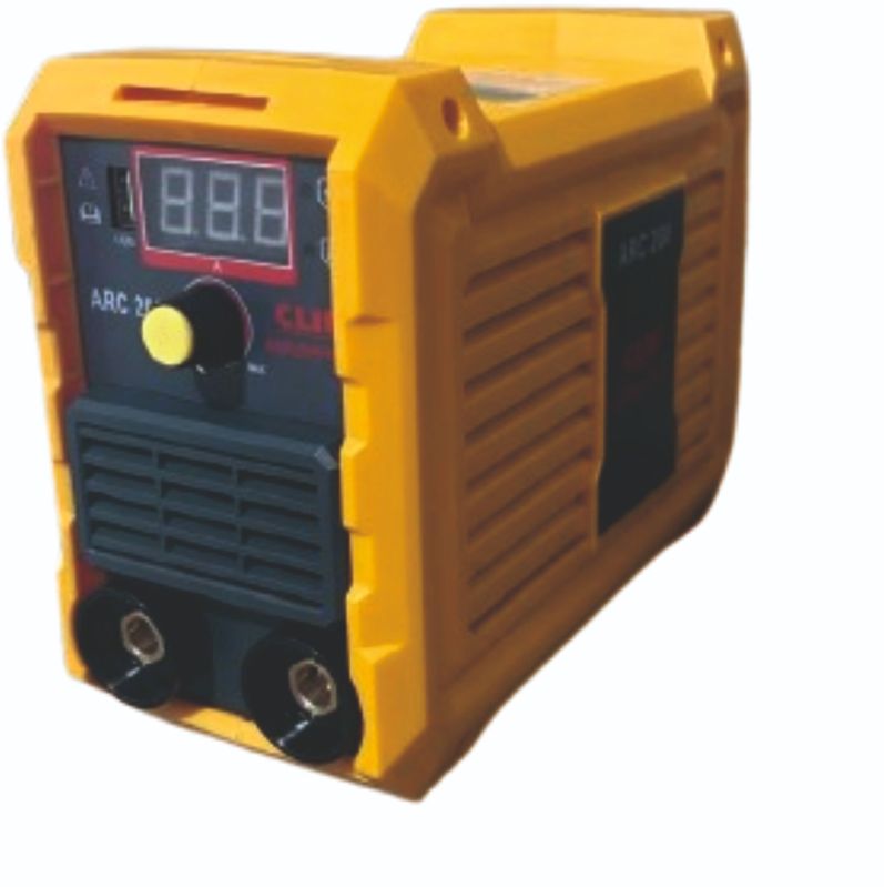 ARC200 Mini Welding Machine