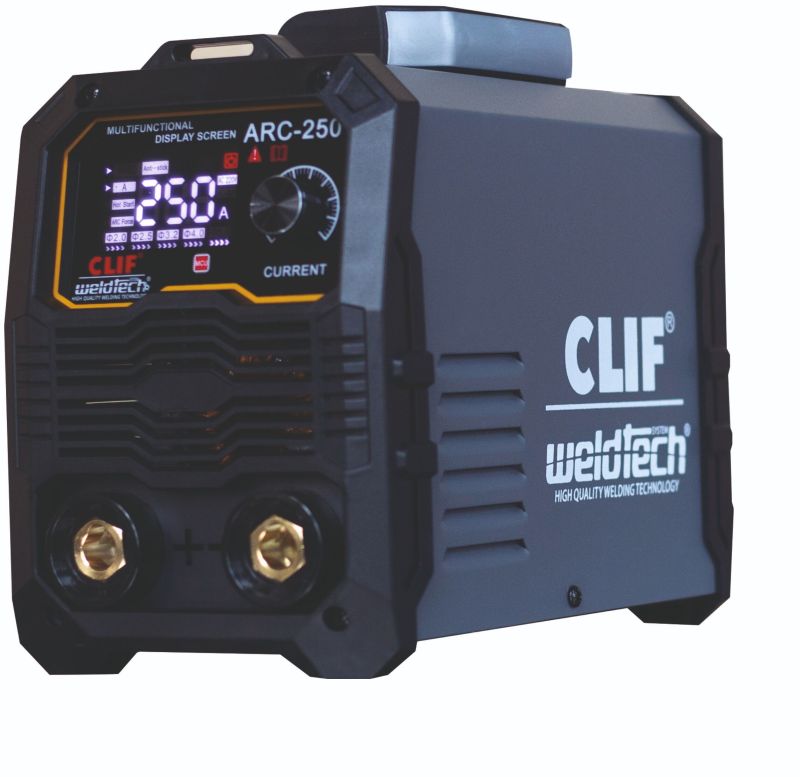 ARC250 Two Phase) Welding Machine