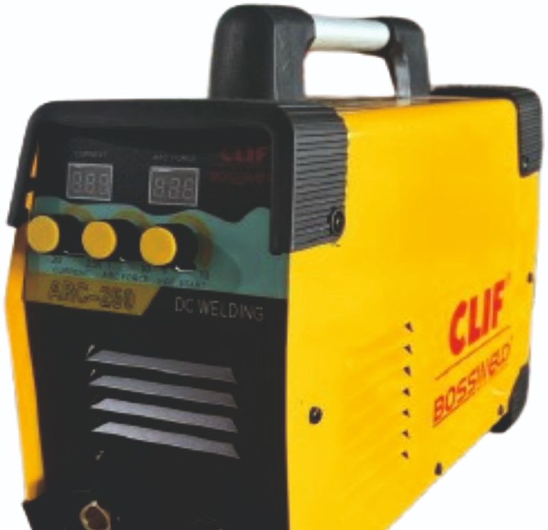 ARC250 Welding Machine