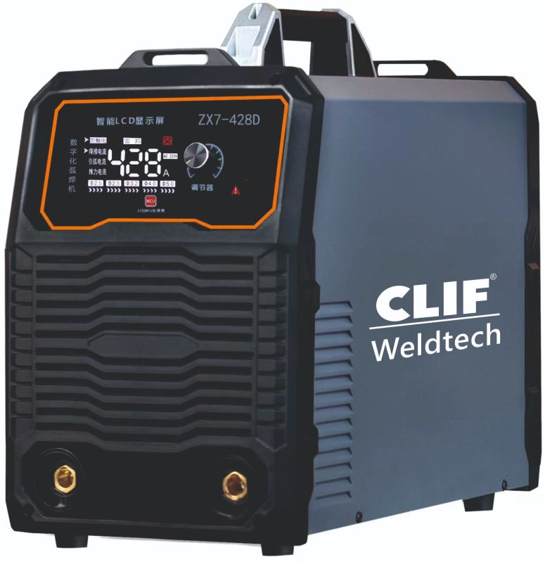 ARC315 Welding Machine