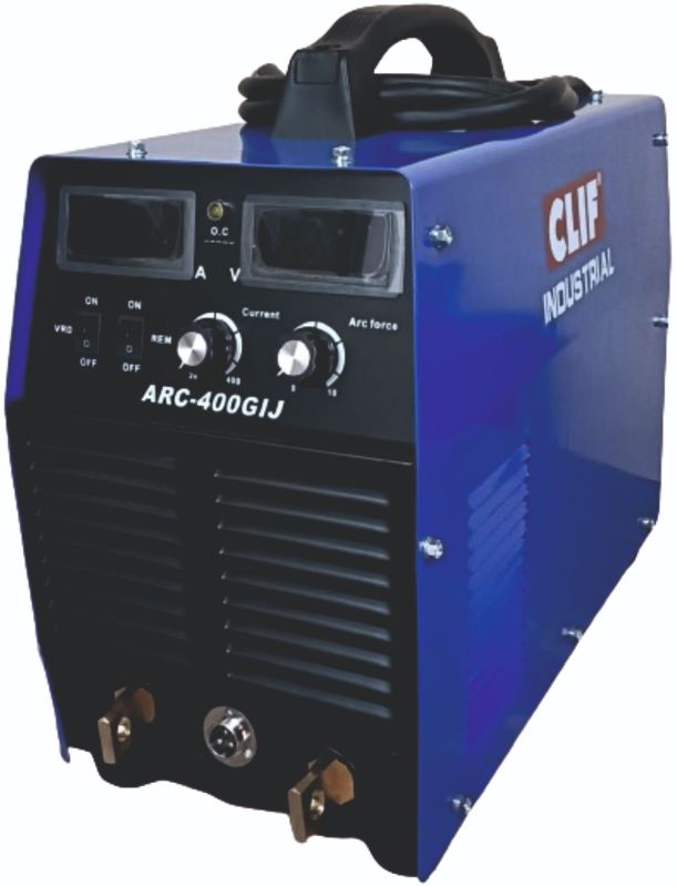 ARC400GI Industrial Welding Machine