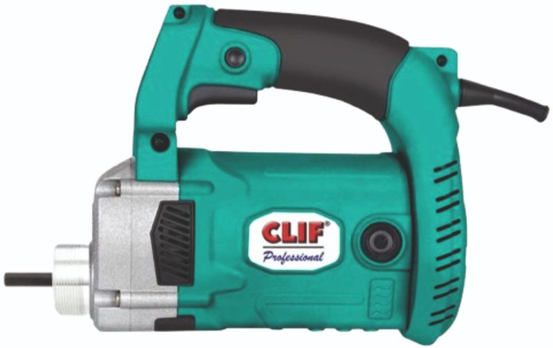 Concrete Vibrator – VB65-5