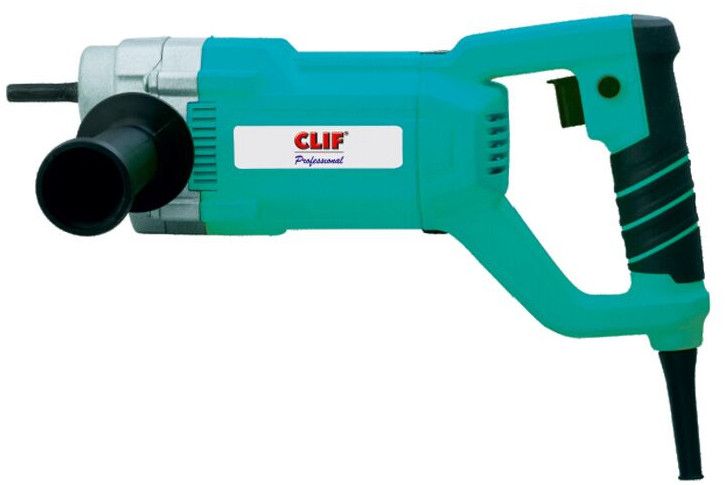 Concrete Vibrator Vb 35-3