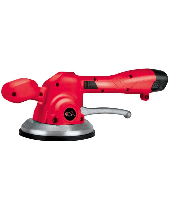 Cordless Tiled Machine – GS12V