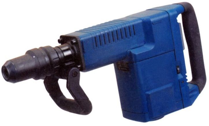 Demolition Hammer 11kg 11 E