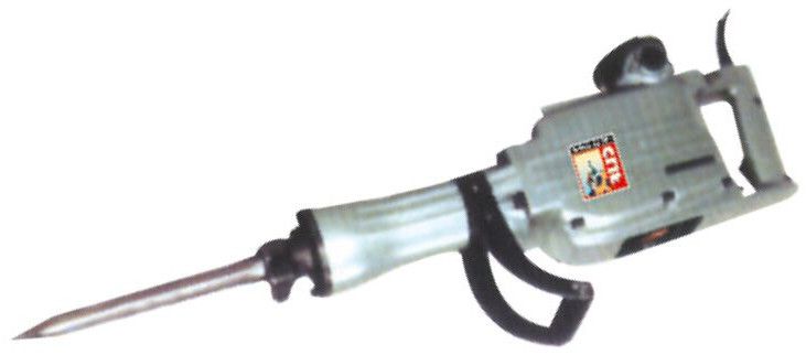 Demolition Hammer 16kg PH 65A