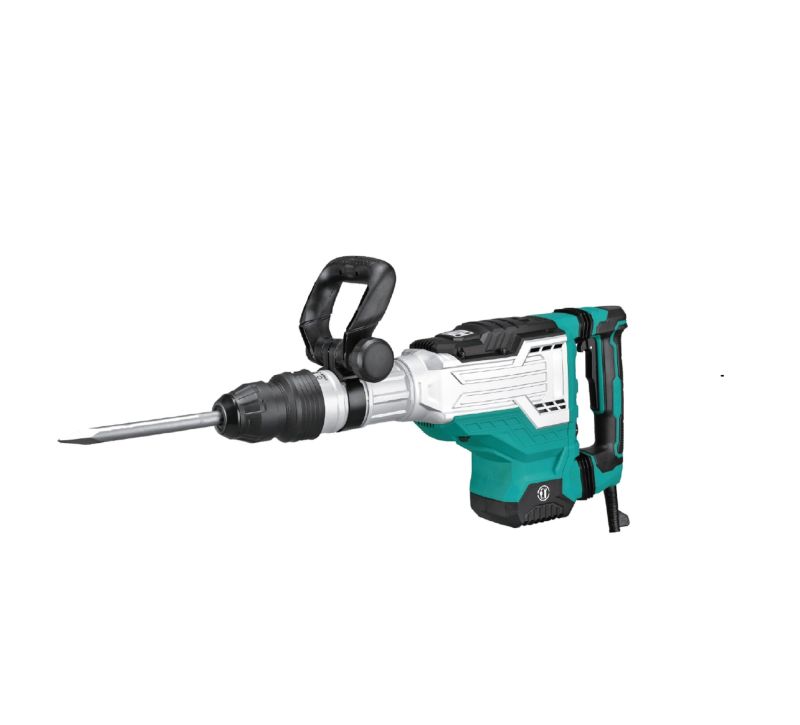 Demolition Hammer DH-SDS-11E