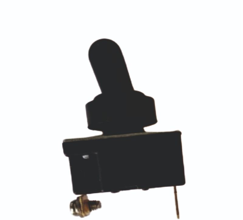 Dewalt Angle Grinder Switch