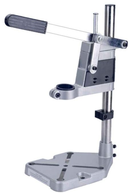 Drill Stand 6109