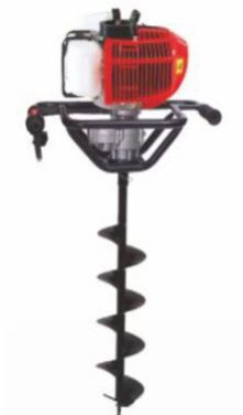 Earth Auger CL-EA65A