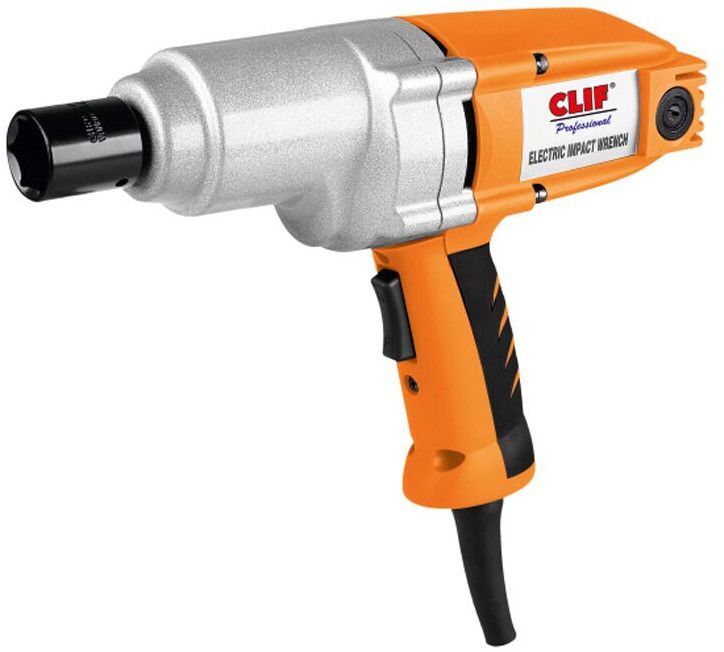 Electric Impact Wrench 1/2″ EIW1201