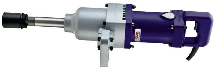 Electric Impact Wrench 25mm EIW25A