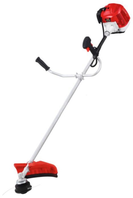 Gasoline Brush Cutter 2 Stroke BC 305 C