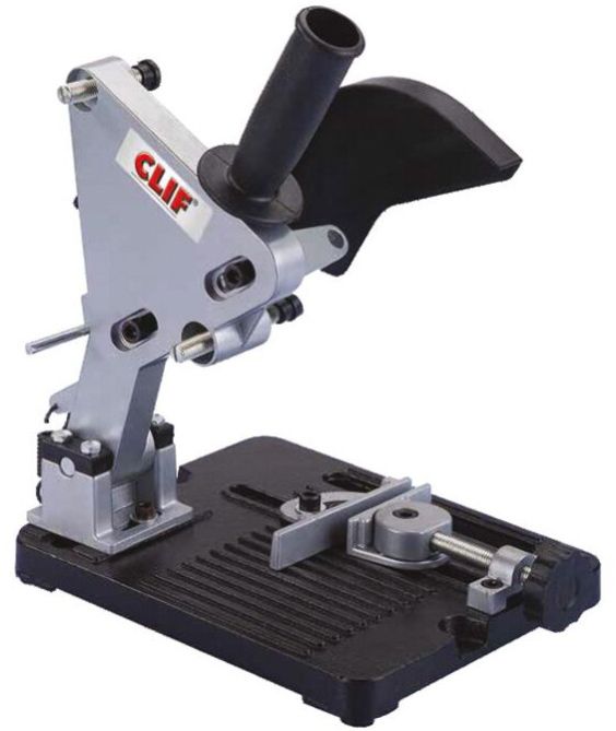 Grinder Stand Bg 125