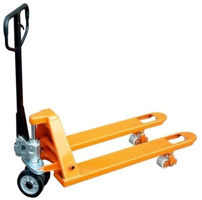 Hydraulic Pallet Truck 2.5T
