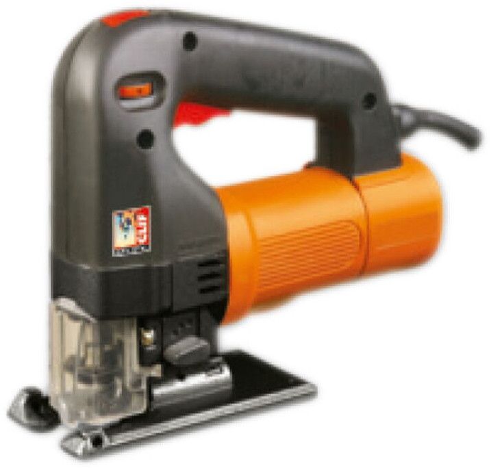 Jig Saw 65mm Js 65 A