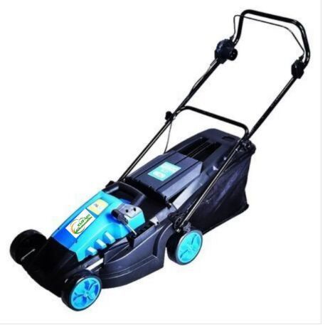 Clif Argo Lawn Mower CL-LM01
