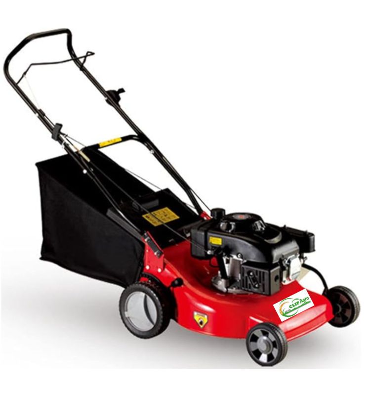 Lawn Mower CL-LM02