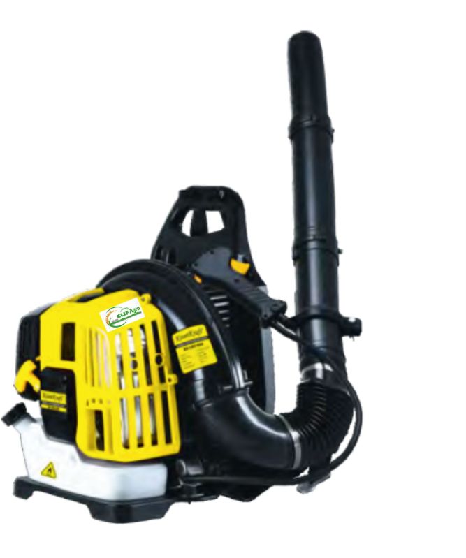 Leaf Blower CL-LB650