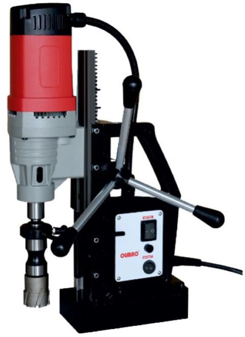 Magnetic Drill 23/50mm MD 23