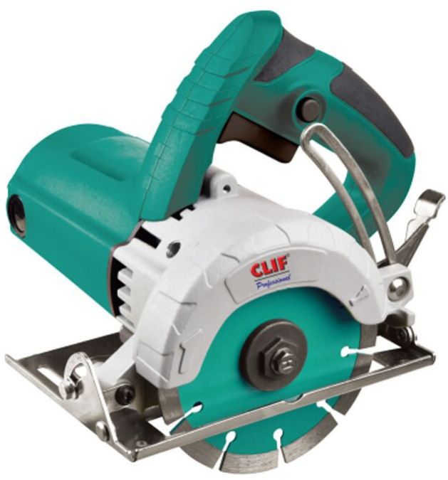 Marble Cutter 125mm PCM 5