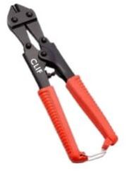 Mini Bolt Cutter