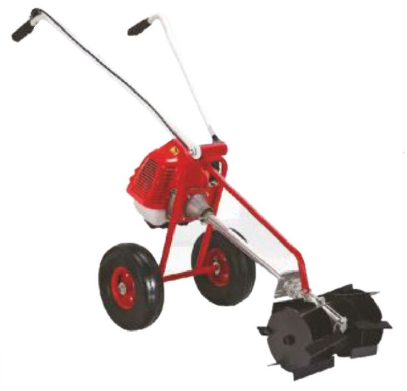 Mini Weeder  CL-HP-5204