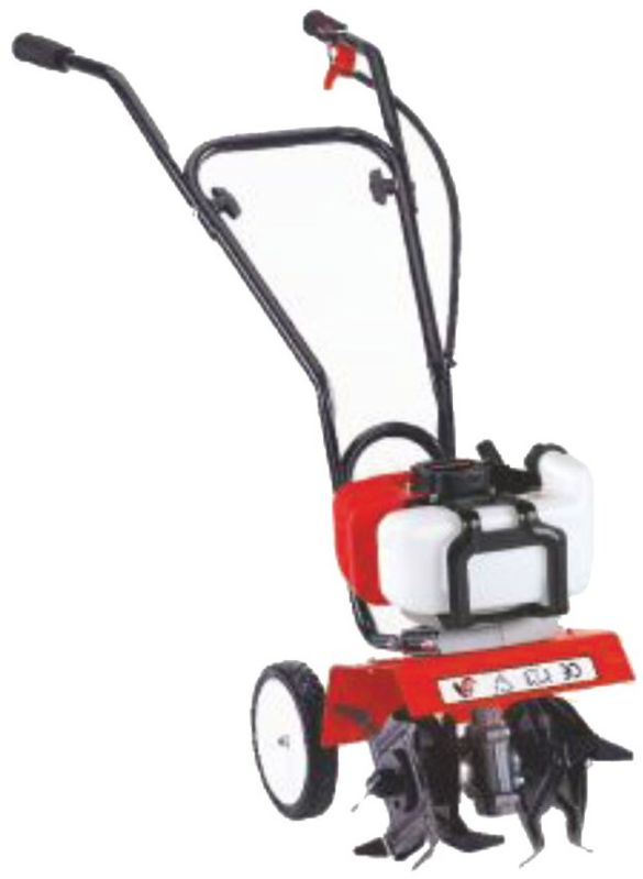 Mini Weeder Loosener