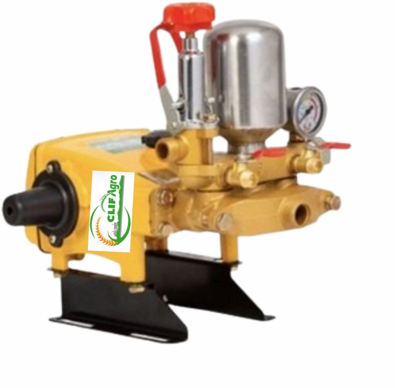Power Sprayer CL-2X22