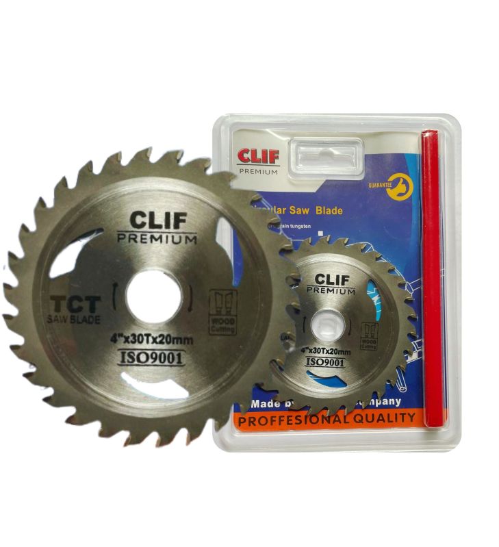 Premium Circular Saw Blade