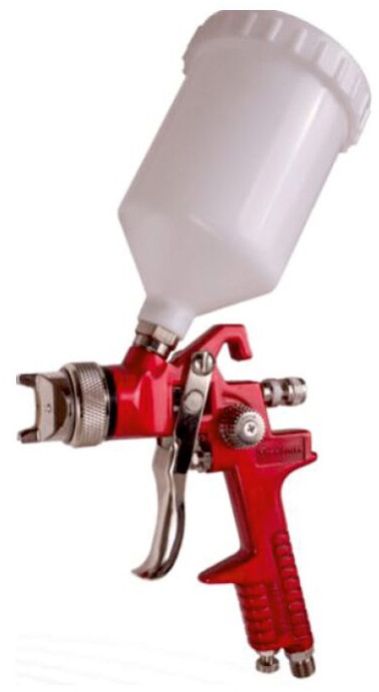Spray Gun H827