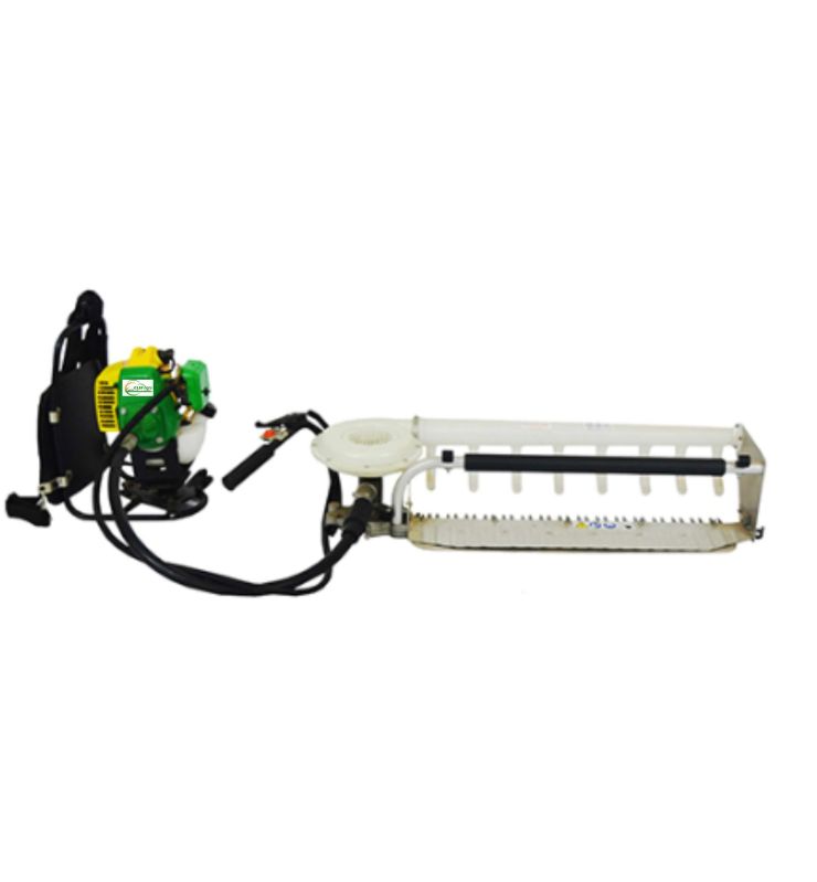 Tea Leaf Harvester CL-TLH01