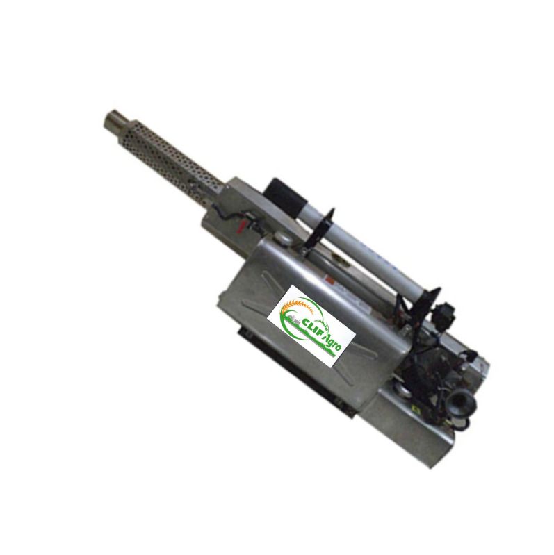 Thermal Fogging Sprayer