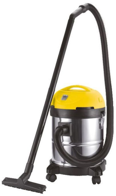Vacuum Cleaners 20 Ltrs.