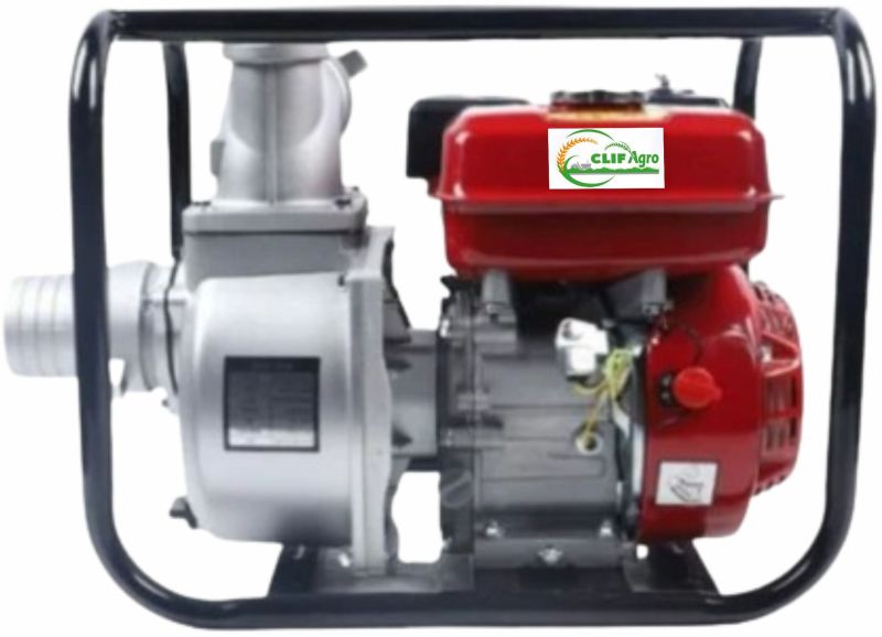 Water Pump CL-WP2