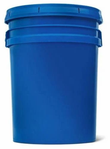 Synthetic Hydraulic Oil