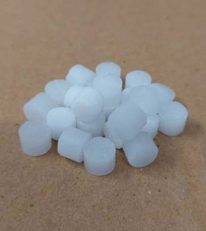 Camphor Tablets