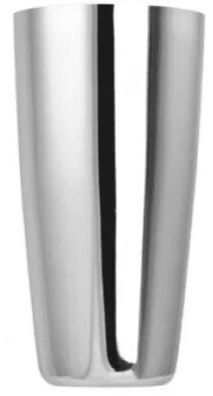Bar Shaker 28 OZ