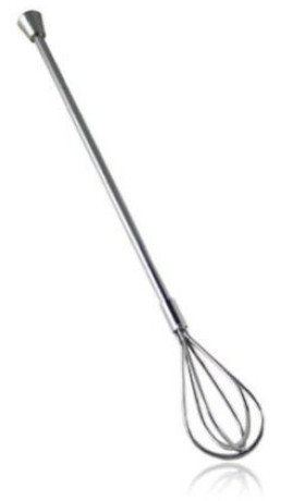 Bar Whisk 30 Cm