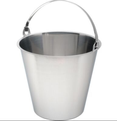Beer Bucket 10 L