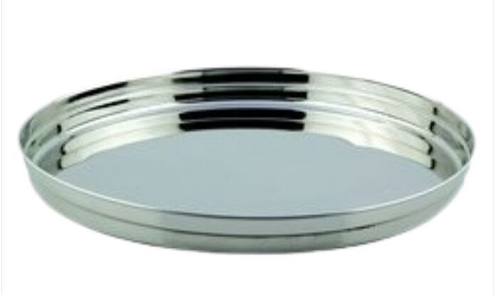 Beer Tray 32 X 4.5 Cm