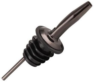 Bnp Metal Pourer Tapered Spout – Medium Flow