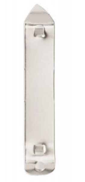 Can Opener 4″