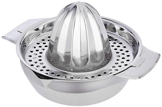 Citrus Manual Juicer 13 Cm