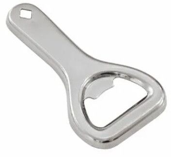 Crown Bottle Opener 8 Cm